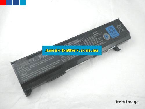 TOSHIBA Satellite A135-S7404 battery packs,rechargeable Satellite A135-S7404 genuine laptop batteries