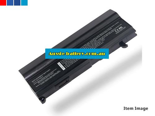 Satellite A135-S7404