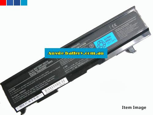 Satellite A135-S7404