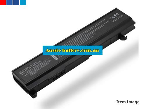 Satellite A135-S7404