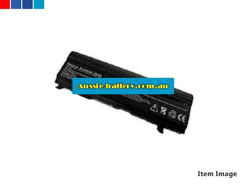 Satellite A135-S7404