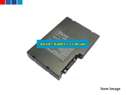 Qosmio G50-119