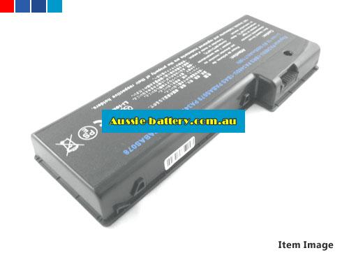 Satellite P100-109