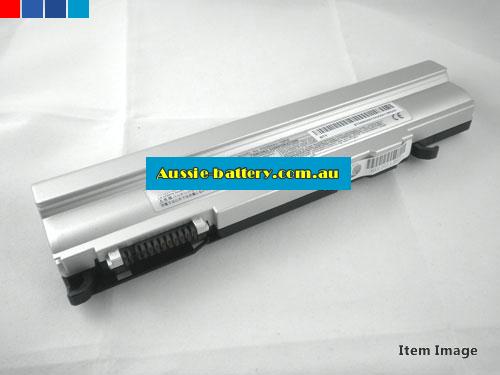 TOSHIBA PABAS095 battery packs,rechargeable PABAS095 genuine laptop batteries