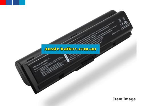 TOSHIBA DynabookAX/54H battery packs,rechargeable DynabookAX/54H genuine laptop batteries