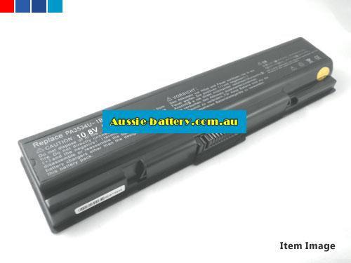 Dynabook AX/54H
