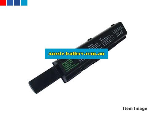 TOSHIBA Satellite A305D-S68491 battery packs,rechargeable Satellite A305D-S68491 genuine laptop batteries