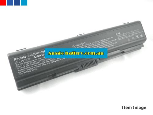 Satellite A305D-S68491
