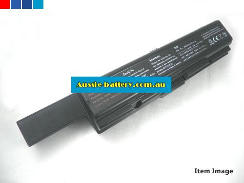 Satellite A305D-S68491