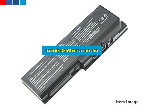 Satellite L355D Series