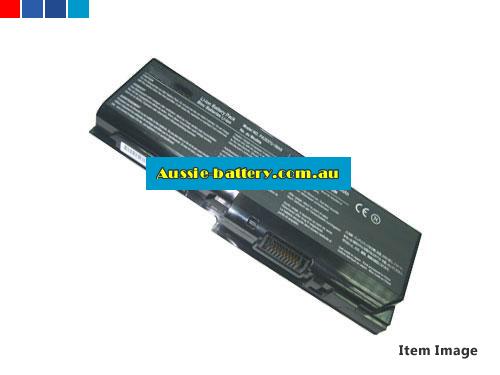 Satellite L355D Series