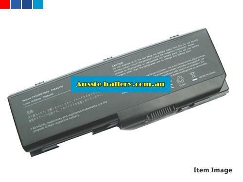 Satellite L355D Series