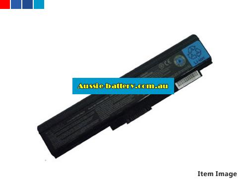 Dynabook SS M40 180E/3W
