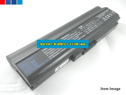 Dynabook SS M40 180E/3W