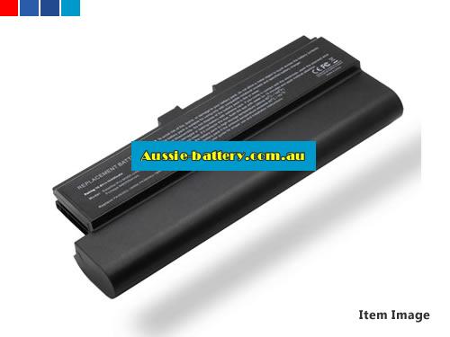 TOSHIBA DynabookT551-D8B battery packs,rechargeable DynabookT551-D8B genuine laptop batteries