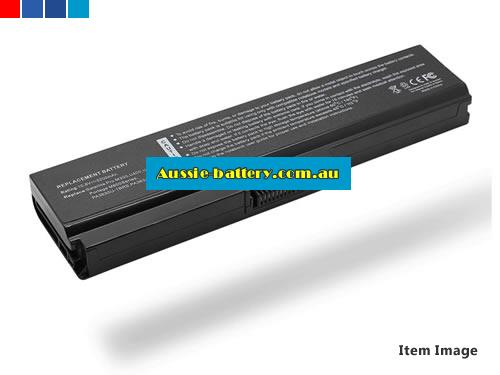 Satellite M305D-S4829