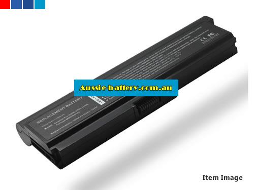 TOSHIBA SatelliteU400-221 battery packs,rechargeable SatelliteU400-221 genuine laptop batteries