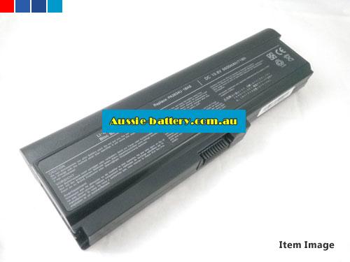 Satellite M305D-S4829
