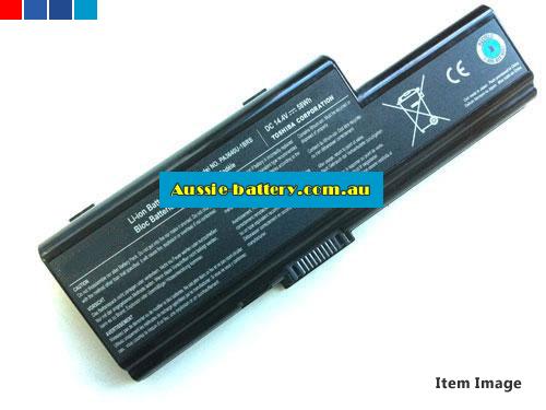 TOSHIBA Qosmio F50-11O battery packs,rechargeable Qosmio F50-11O genuine laptop batteries