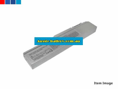 TOSHIBA PA3692U-1BAS battery packs,rechargeable PA3692U-1BAS genuine laptop batteries