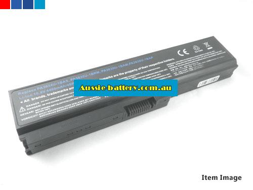 Satellite T135-S1310WH