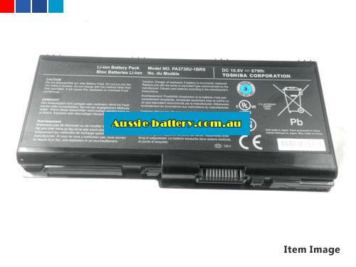 Qosmio X505-Q887
