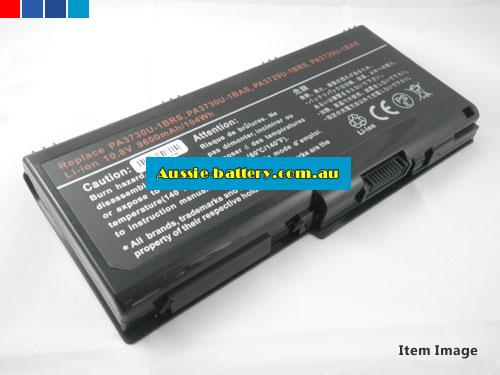 Qosmio X505-Q887