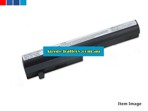 NB205-N313/P