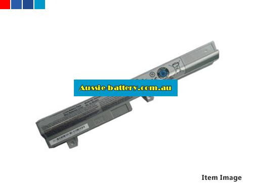 NB205-N313/P