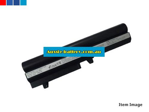 NB205-N313/P