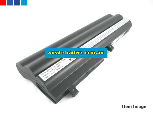 Satellite NB255-245