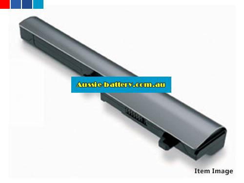 Satellite NB255-245