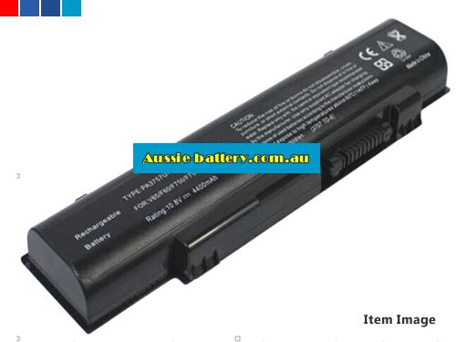 Qosmio F60-00Y