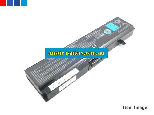 Satellite T135-S1310WH