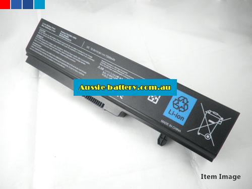 Satellite T135-S1310WH