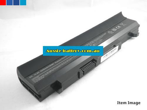 Satellite E205 Series