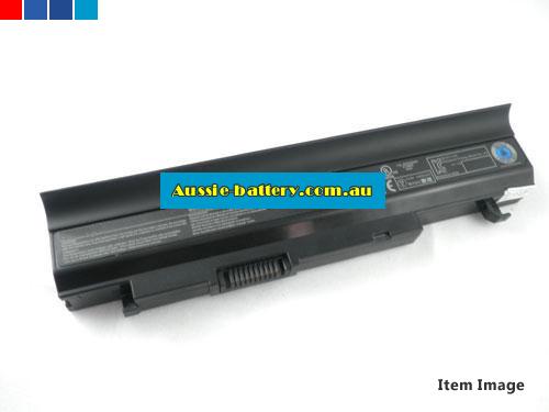 TOSHIBA Satellite E205 Series battery packs,rechargeable Satellite E205 Series genuine laptop batteries