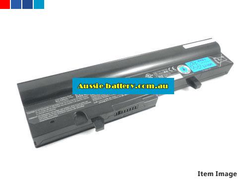 PA3784U-1BRS