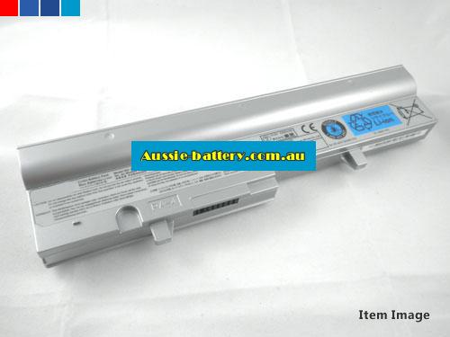TOSHIBA NB300-00F battery packs,rechargeable NB300-00F genuine laptop batteries