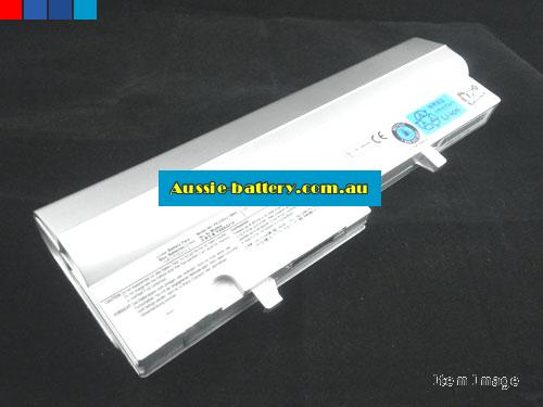 TOSHIBA PABAS239 battery packs,rechargeable PABAS239 genuine laptop batteries