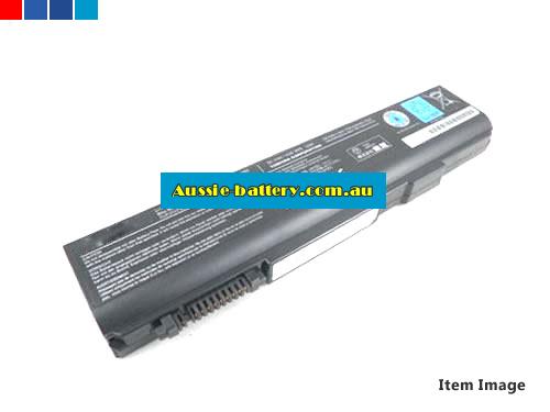 TOSHIBA Tecra A11-12C battery packs,rechargeable Tecra A11-12C genuine laptop batteries
