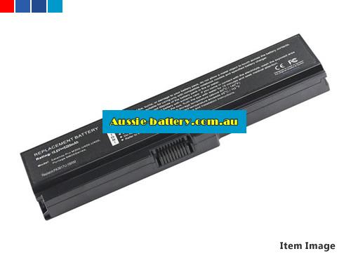 Satellite L735-1010X