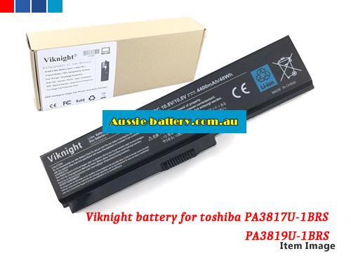 U400-14Y