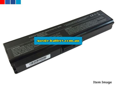 Satellite L735-1010X