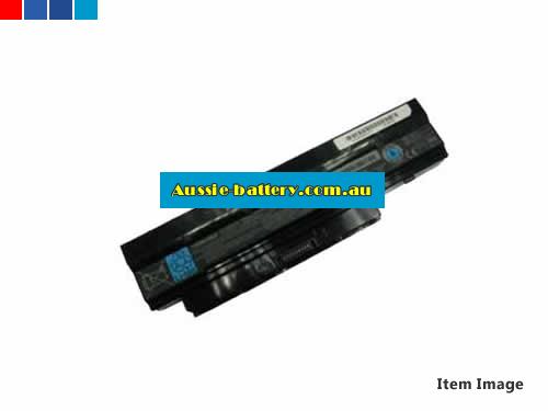 Satellite T210D Series