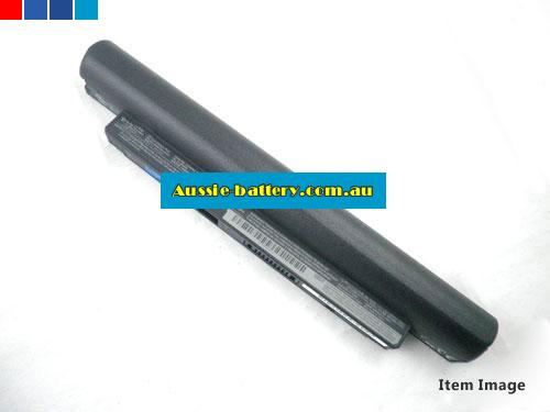 TOSHIBA PA3826U-1BRS battery packs,rechargeable PA3826U-1BRS genuine laptop batteries