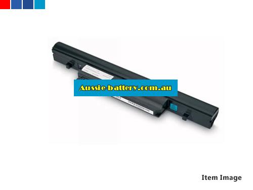 TOSHIBA Tecra R850-1JD battery packs,rechargeable Tecra R850-1JD genuine laptop batteries