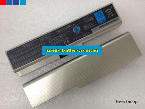 TOSHIBA E305-1990x battery packs,rechargeable E305-1990x genuine laptop batteries
