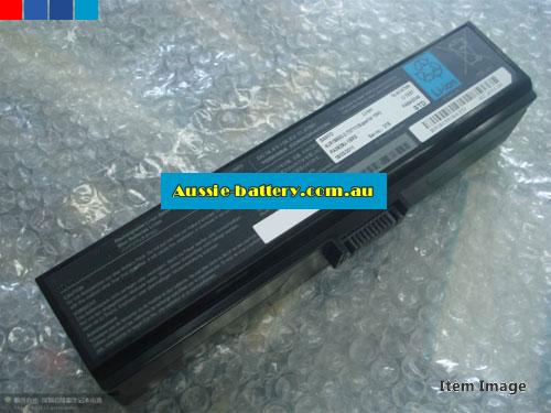QOSMIO X770-123