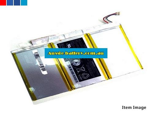 TOSHIBA PA3995U battery packs,rechargeable PA3995U genuine laptop batteries